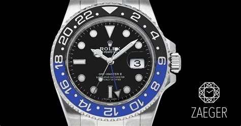 rolex australia melbourne|Rolex price list Australia.